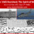 06 September 2025 Revisited; The Spirit of the Karachiites