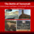A Chapter from Muslim History – The Battle of Yamamah