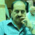 PSS 14846 Capt Shahid Ali Khan (HDR-2), Sigs
