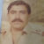 Major Akhtar Hussain Malik, (HDR-2), Baluch/AK