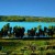 Photos of Other Cities of Punjab