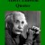 Best Quotes in English