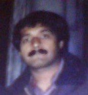Amar Malhi
