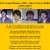 In Loving Memory of Dr. Amar Nawaz Malhi (1956-2010)