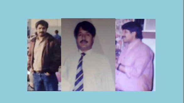 Amar, more Photos