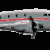 Foreign Airlines (Plying in Pakistan)