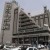 Photos of Rawalpindi