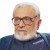 Quotes of Ashfaq Ahmed