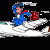 Aviation Jokes (in English)