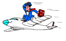 Aviation jokes page-animation 1