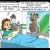 Cartoons