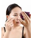 Beauty Tips Page---pic 8