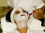 Beauty tips Page-pic 5