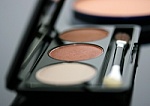 Beauty tips Page-pic 9