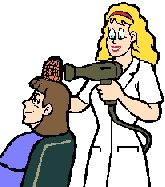 Beauty tips page-pic 2 (Animation)