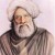 Bulleh Shah Poetry