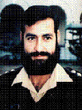Capt Karnal Sher