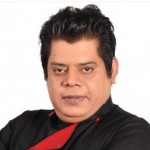 Chef Gulzar