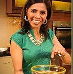 Chef Shai