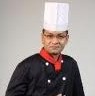 Chef Zakir