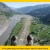 Photos of Chitral