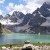 Azad Kashmir Pictures: Scenic Photo of Chitta Katha Lake, Azad Kashmir - Photos, Images of AJ&K (Azad Jammu & Kashmir)