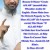 Common Mistakes by Muslims Which Need Correction