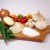 Cooking Tips Page-pic