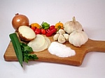 Cooking Tips Page-pic
