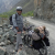 Cycling to the Extreme North