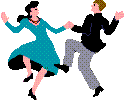 Dance-2