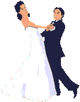 Dance-3
