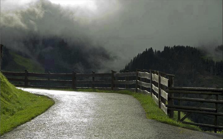 Photos of Azad Kashmir - Dheer Kot Azad Kashmir - AJK Pictures - Azad Kashmir Pics