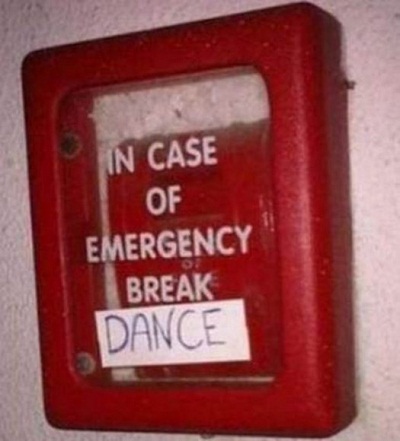 Emergency