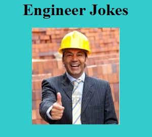 Engineer Jokes