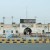 Faisalabad Railway Station
