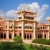 Photos of Other Cities of Sindh