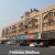 Great Memories of Lahore