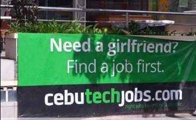 Funny Signboard in English Need a girlfriend, Find a job first - Very Funny Signboard in English Best Funny Signboards in English: Need a girlfriend? Find a job first - Funny Signboards in English
