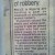 Funny Newspaper Headlines: Goat Accused of Robbery in Nigeria. Funny Police action. Funny newspaper headlines.