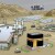 Hajj Shown Graphically