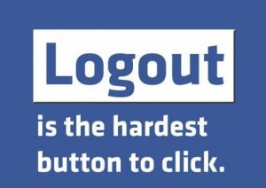Hardest Button