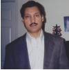 Hasan Jawaid, 1st SSC Maj Hasan Jawaid, 1st SSC