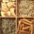 Home Remedies