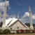 Photos of Islamabad