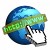 Islamic Websites Page pic 1