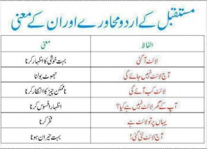 Jokes about WAPDA - Future Urdu idioms about electricity - Funny WAPDA Load shedding and Electricity (Bijli) jokes