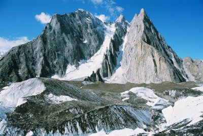 K2