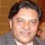 Protected: Khalid Sajjad Khokhar, Brig (H-5)
