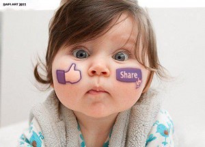 Like this